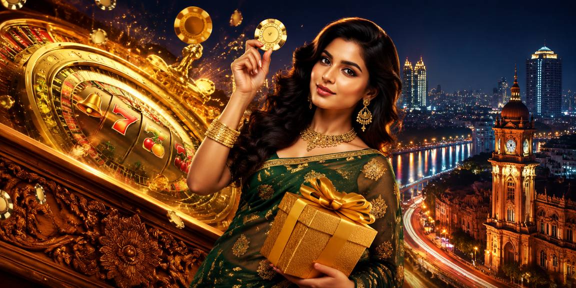 r999y122 ক্যাশ পাম্প স্লট