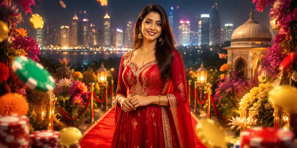 r999y122 প্রশ্নগুলো কোন বিষয়ে?