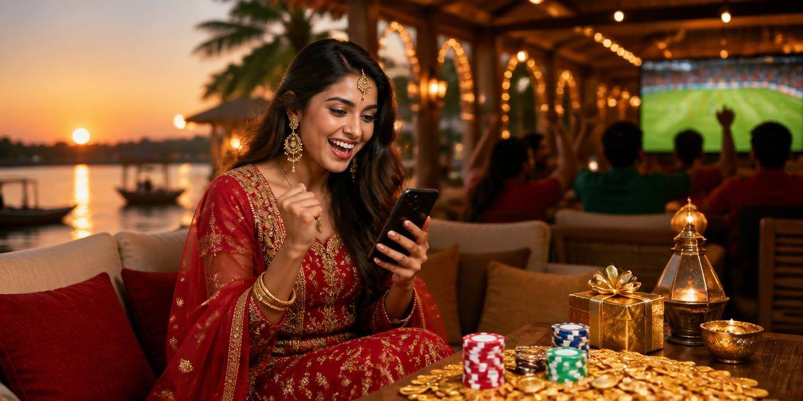 r999y122 Slots Diamond Rush সম্পর্কে যা জানা দরকার