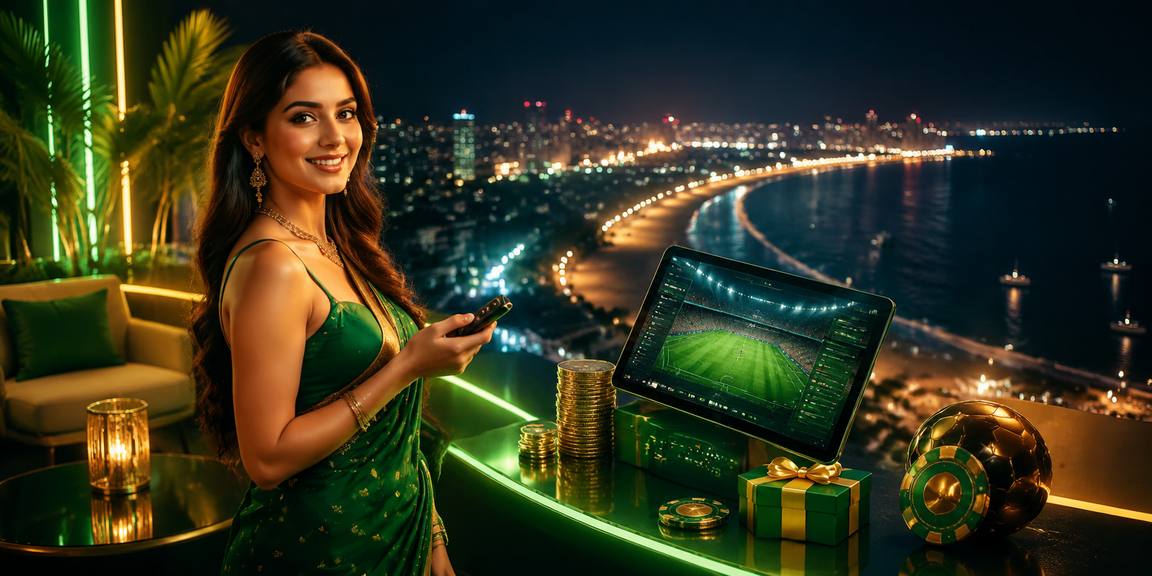 r999y122 r999y122-এ রেজিস্ট্রেশন — সহজ, দ্রুত, স্থানীয়